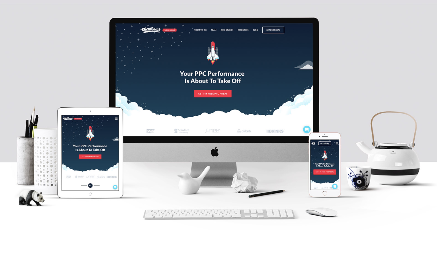 午夜成人av网站首页 