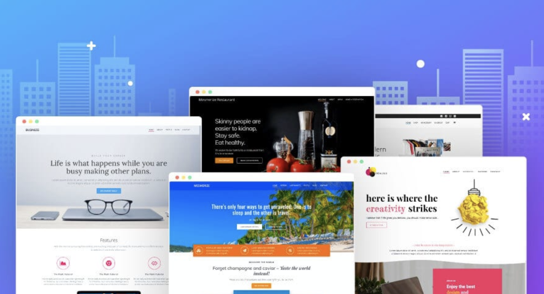 成人无码区免费A片WWW网站用户体验优化