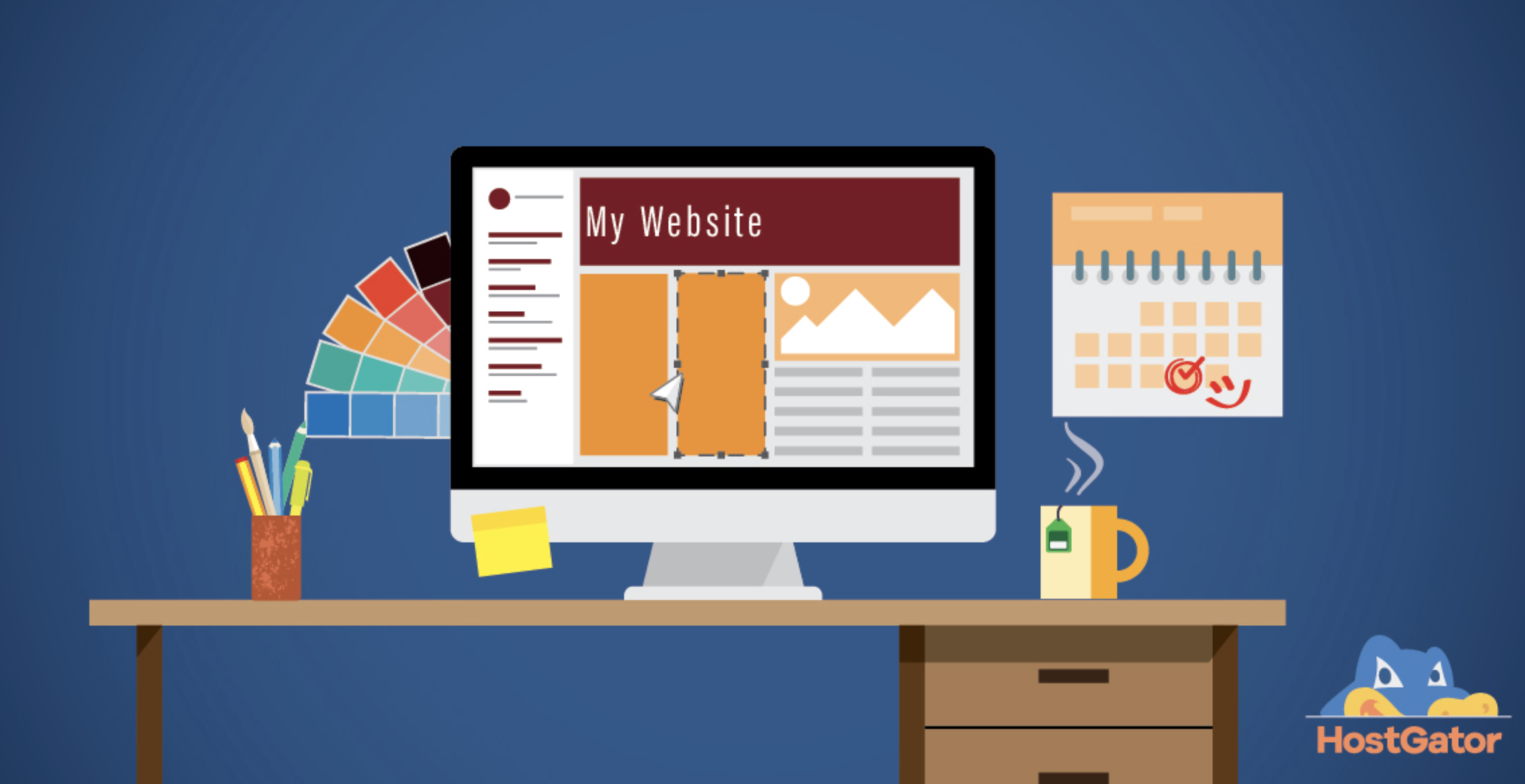 成人内射在线如何搭建电子商务网站 