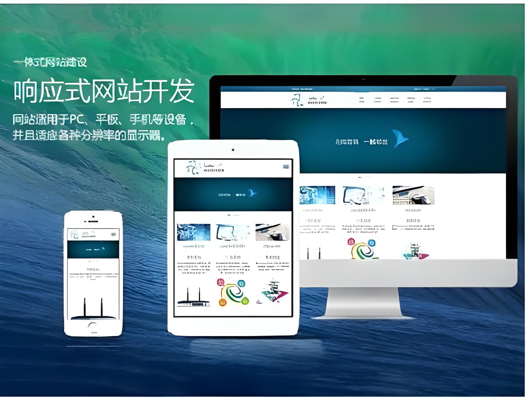 成人网电影网站建设费用