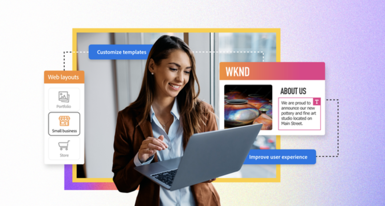 亚洲成人综合另类图区