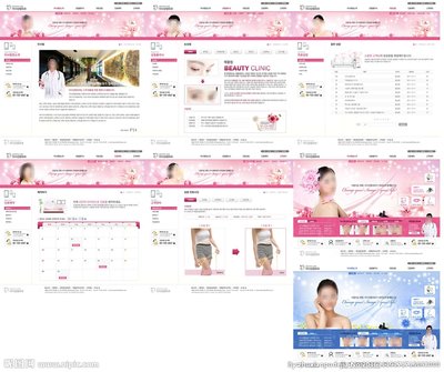 日本久久精品成人网站网站建设注意事项